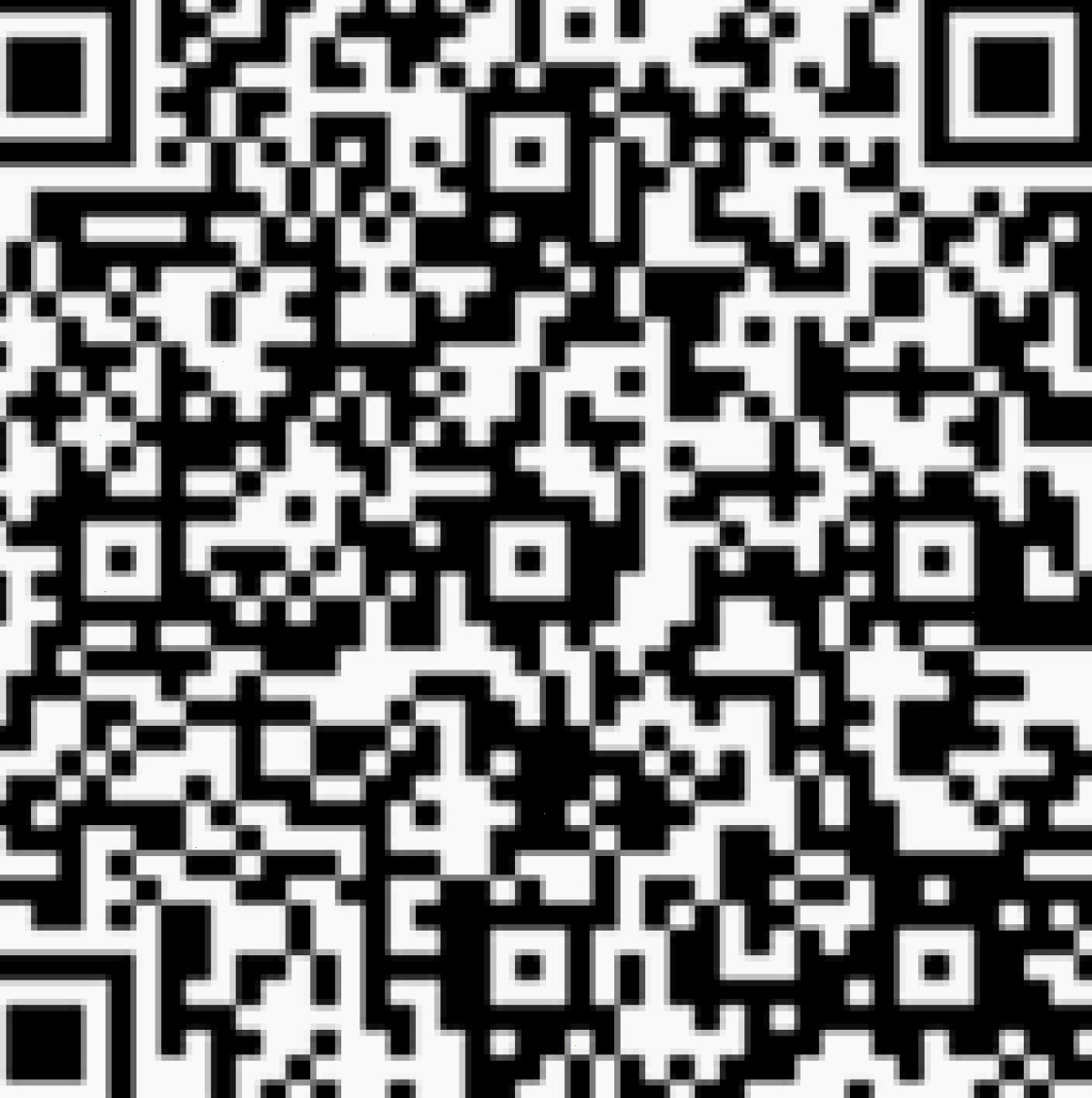Huawei App Gallery中的MetaTrader 5